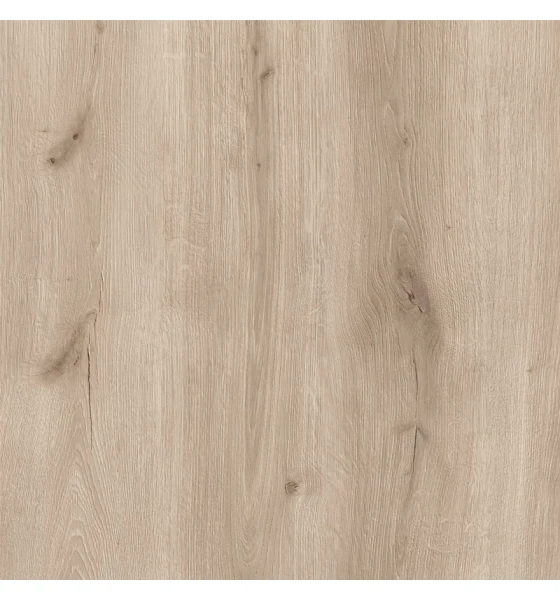 Ламінат AGT Amonia Slim 8.0 Соренто (PRK301)
