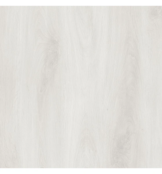 Ламінат AGT Amonia Slim 8.0 Наполі (PRK302)