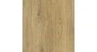 Ламінат AGT Amonia Slim 8.0 Тоскана (PRK306) Фото №1