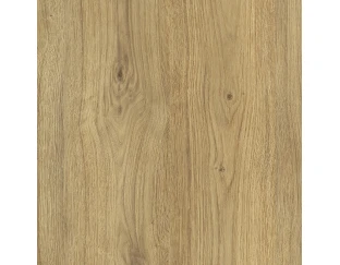 Ламінат AGT Amonia Slim 8.0 Тоскана (PRK306)