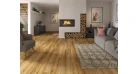 Ламинат Classen Ambience 4V WR Дуб Сангха (53685) Фото №1