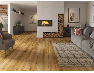 Ламінат Classen Ambience 4V WR Дуб Сангха (53685)