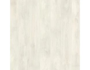 Ламінат Binyl Pro Wood Design Дуб Свалбард (1514)