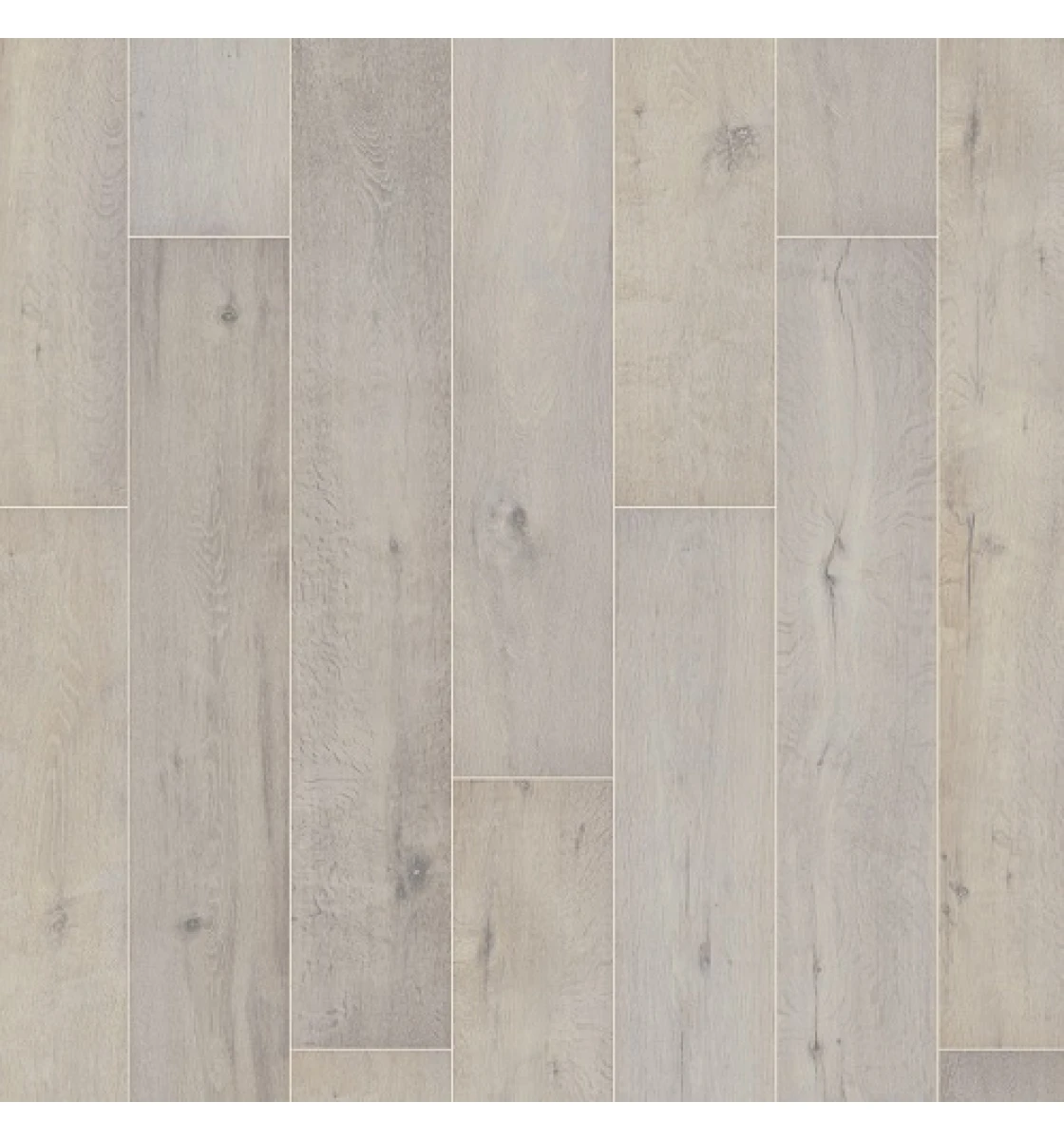 Ламінат Binyl Pro Wood Design Дуб Фаірланд (1517)