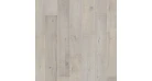 Ламінат Binyl Pro Wood Design Дуб Фаірланд (1517) Фото №1