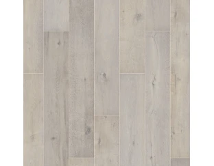 Ламінат Binyl Pro Wood Design Дуб Фаірланд (1517)