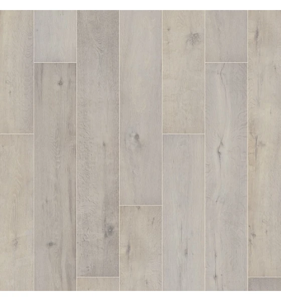 Ламінат Binyl Pro Wood Design Дуб Фаірланд (1517)