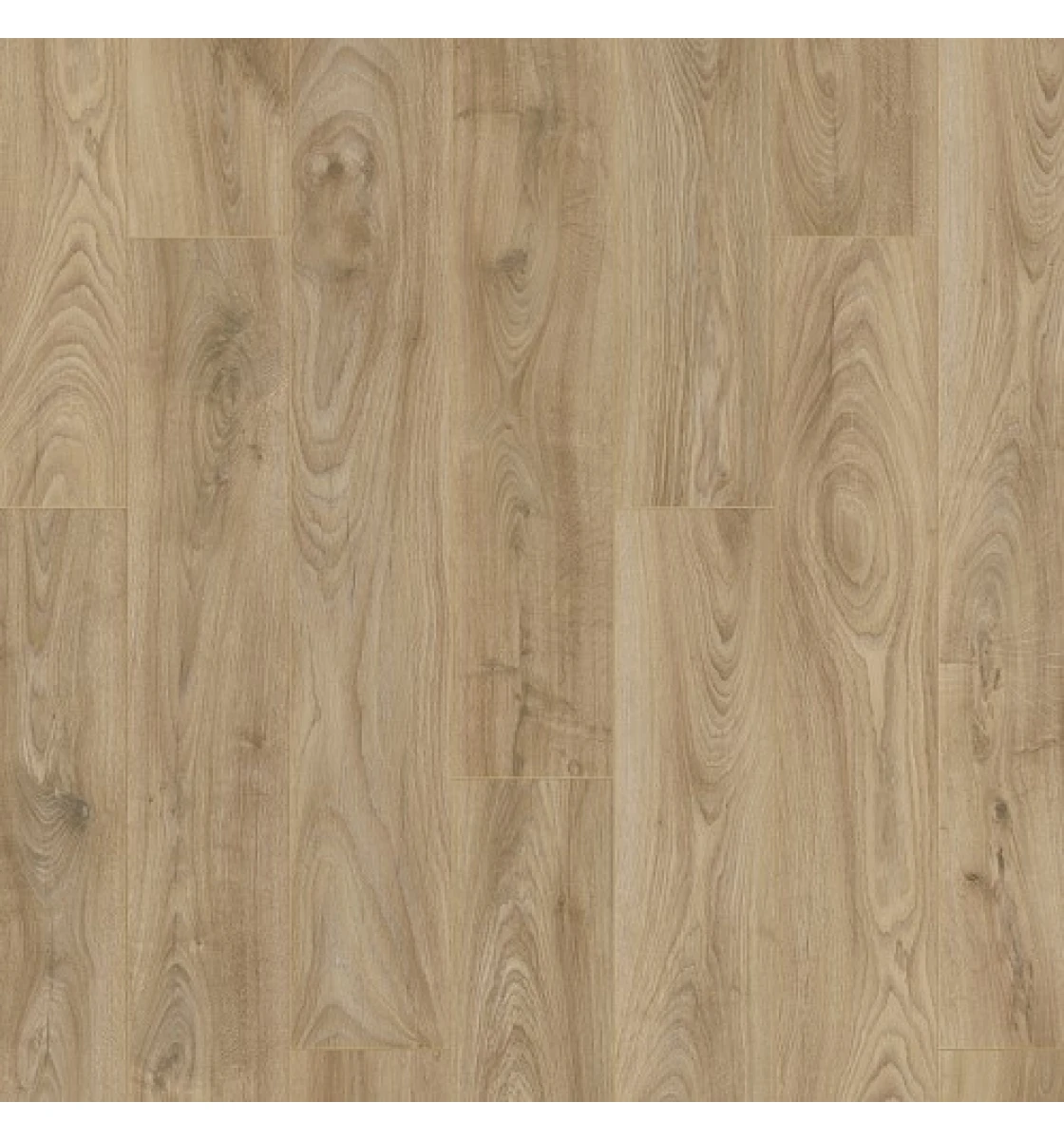 Ламінат Binyl Pro Wood Design Дуб Хеірлум (1519)