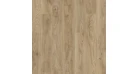 Ламінат Binyl Pro Wood Design Дуб Хеірлум (1519) Фото №1