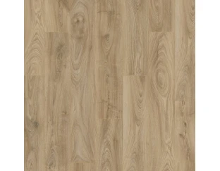 Ламинат Binyl Pro Wood Design Дуб Хеирлум (1519)
