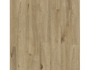 Ламінат Binyl Pro Wood Design Дуб Маян (1523)