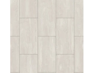 Ламінат Binyl Pro Tile Design Квінсілвер (1525)