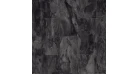 Ламинат Binyl Pro Tile Design Брекон Слейт (1526) Фото №1