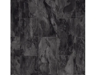 Ламінат Binyl Pro Tile Design Брекон Слейт (1526)