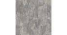 Ламінат Binyl Pro Tile Design Мун Слейт (1527) Фото №1