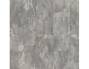 Ламінат Binyl Pro Tile Design Мун Слейт (1527)