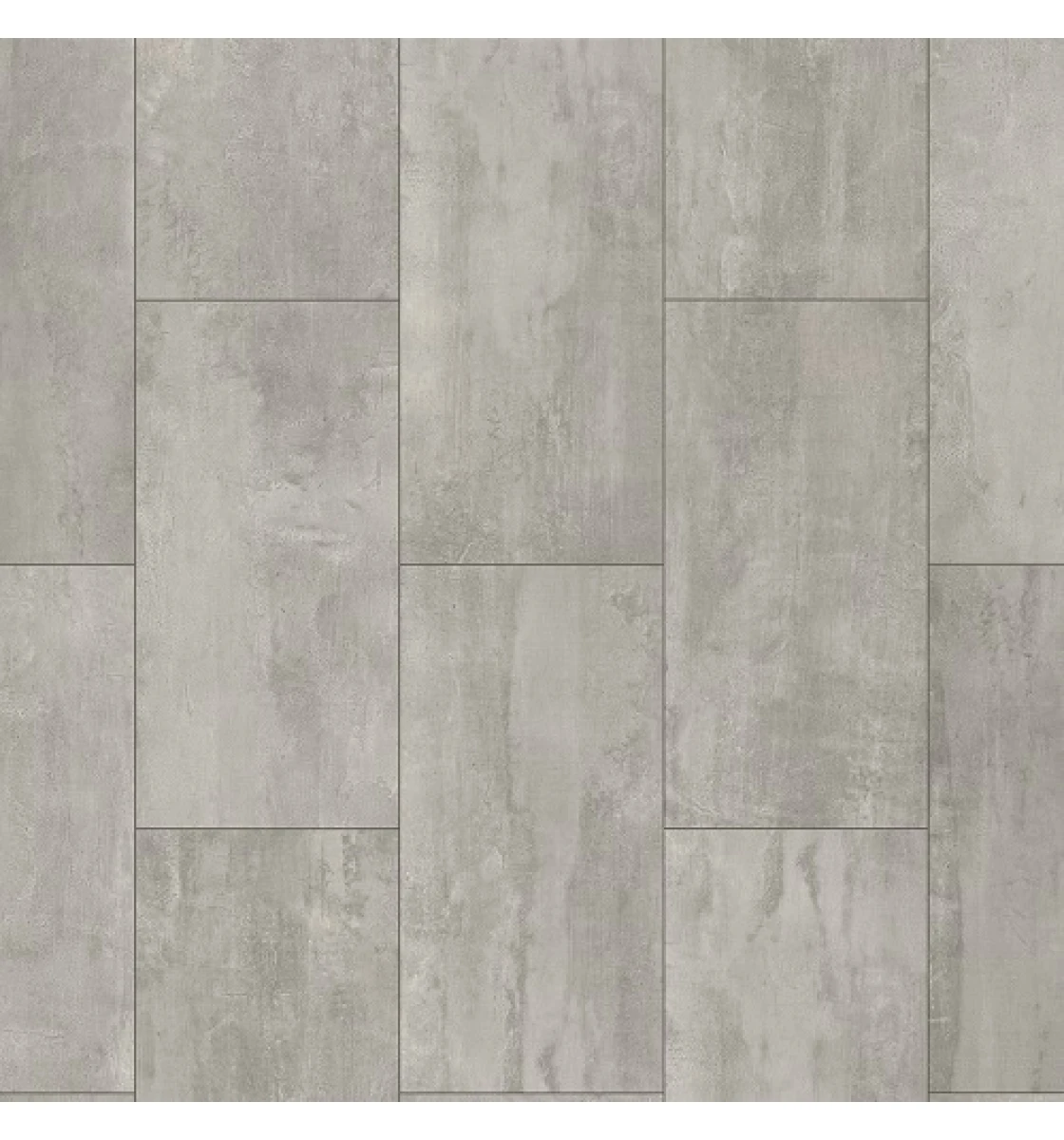 Ламинат Binyl Pro Tile Design Скейтпарк (1528)
