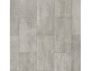 Ламинат Binyl Pro Tile Design Скейтпарк (1528)