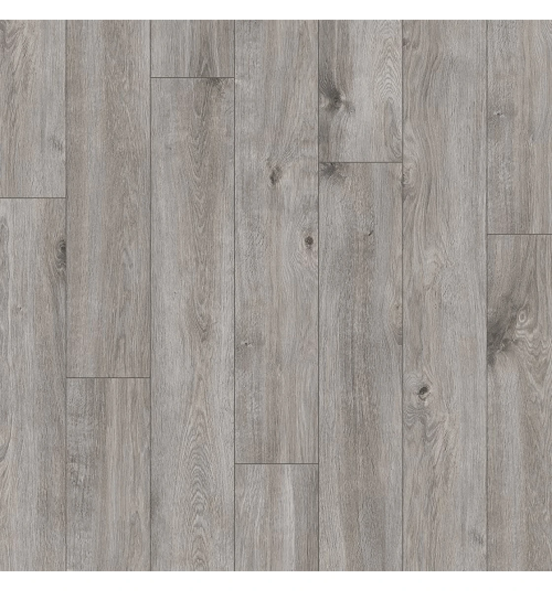 Ламинат Binyl Pro Wood Design Дуб Арамис (1531)