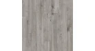 Ламинат Binyl Pro Wood Design Дуб Арамис (1531) Фото №1