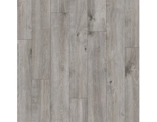 Ламінат Binyl Pro Wood Design Дуб Араміс (1531)