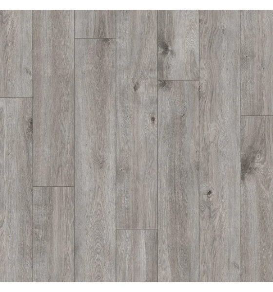 Ламинат Binyl Pro Wood Design Дуб Арамис (1531)