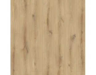 Ламинат Binyl Pro Wood Design Дуб Гамилтон (1533)