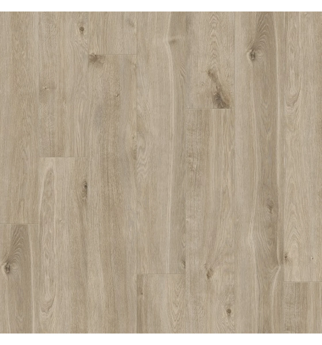 Ламінат Binyl Pro Wood Design Дуб Стокгольм (1536)