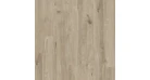 Ламінат Binyl Pro Wood Design Дуб Стокгольм (1536) Фото №1