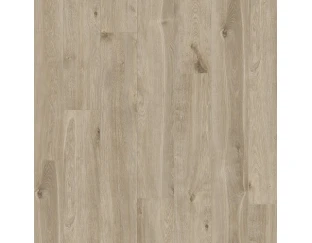 Ламінат Binyl Pro Wood Design Дуб Стокгольм (1536)