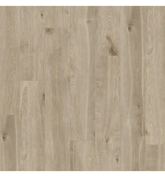 Ламінат Binyl Pro Wood Design Дуб Стокгольм (1536)