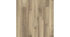 Ламинат Binyl Pro Wood Design Дуб Аламос (1538) Фото №1