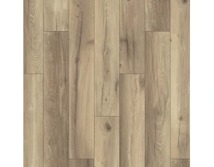 Ламінат Binyl Pro Wood Design Дуб Аламос (1538)