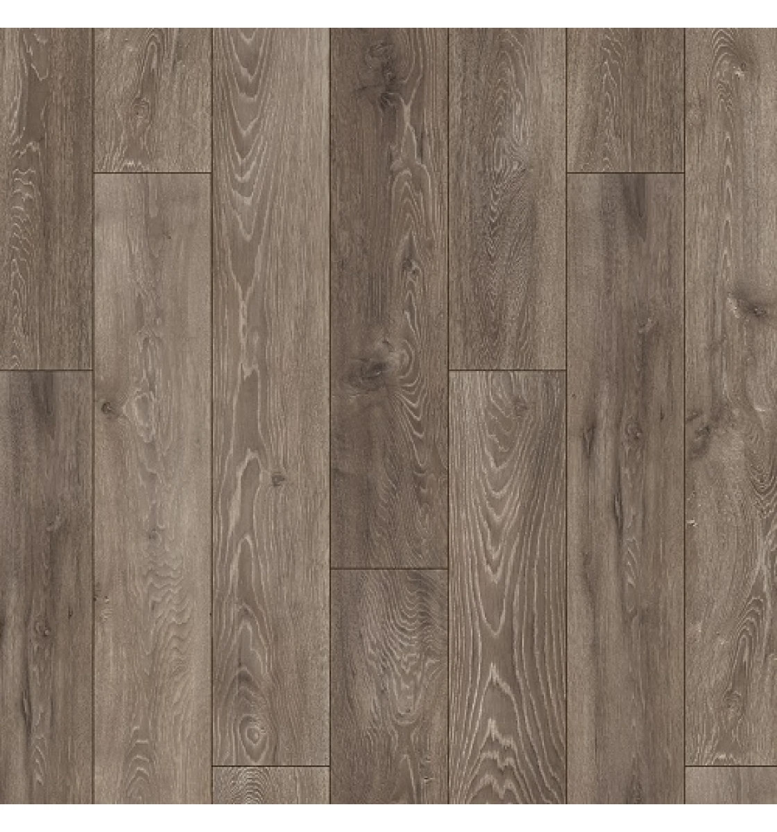 Ламинат Binyl Pro Wood Design Дуб Клайборн (1539)