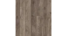 Ламинат Binyl Pro Wood Design Дуб Клайборн (1539) Фото №1