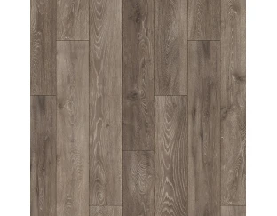 Ламінат Binyl Pro Wood Design Дуб Клайборн (1539)
