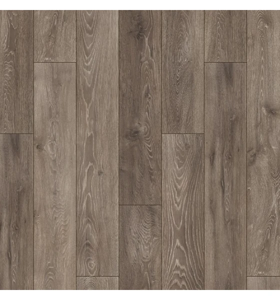 Ламинат Binyl Pro Wood Design Дуб Клайборн (1539)