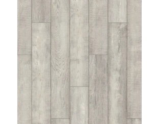 Ламинат Binyl Pro Wood Design Дуб Тортона (1521)