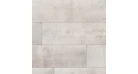 Ламинат Сlassen Villa 4V WR Бетон  (55063) Фото №2