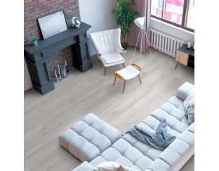 Ламинат Сlassen Villa 4V Дуб Верона (55821)