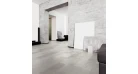 Ламинат Сlassen Villa 4V WR Бетон  (55063) Фото №1