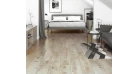 Ламінат Сlassen Villa 4V WR Дуб Лозано (55062) Фото №1