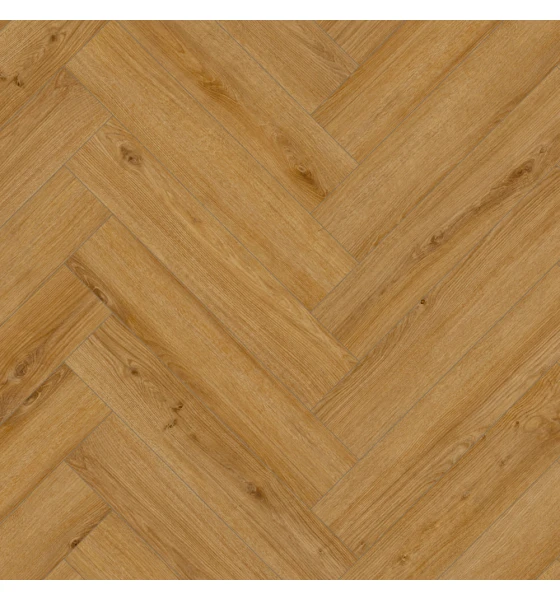 Ламинат Classen Ville Дуб Кодос (63275) 