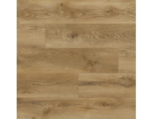 Ламінат Сlassen Nature 4V WR Дуб Белладжіо (64780)