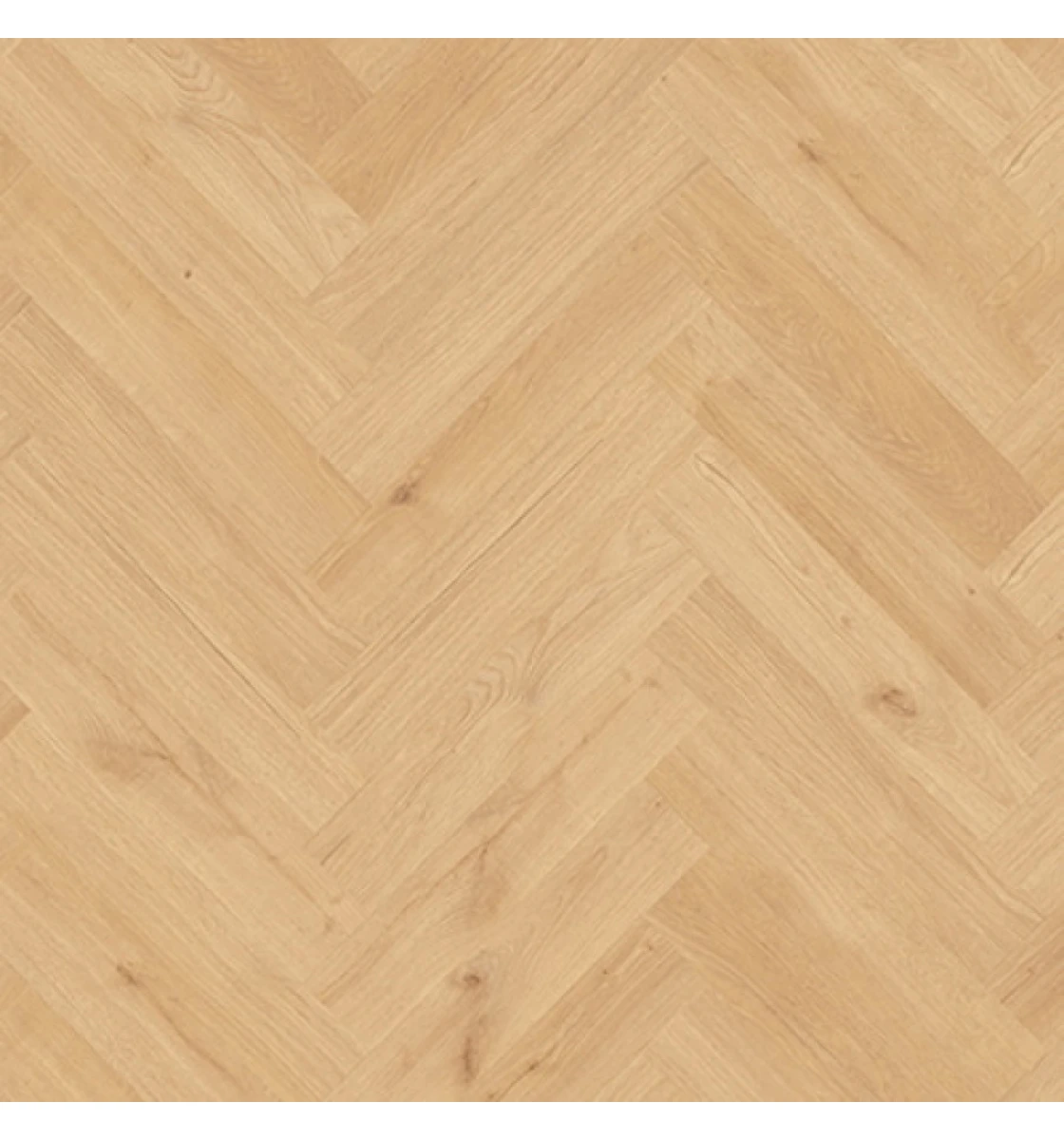 Ламинат Classen Ville Дуб Дарока (64111) 