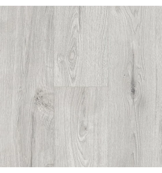 Ламинат Kronopol Akaba Aqua Block 24h Дуб Дебора (3486)