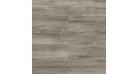 Ламінат Kronopol Akaba Aqua Block 24h Дуб Наомі (3749) Фото №1