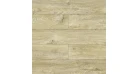 Ламинат Kronopol Akaba Aqua Block 24h Дуб Табита (3947) Фото №1
