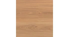 Ламинат Kronopol Delta Дуб Солоники (5378) Фото №2