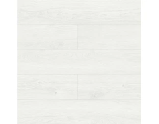 Ламінат Kronopol Dolce Aqua Zero Дуб Маскарпоне (40014)